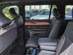 2025 Grand Cherokee L Thumbnail 14