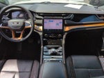 2025 Grand Cherokee L Thumbnail 15