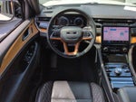 2025 Grand Cherokee L Thumbnail 16