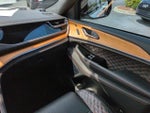 2025 Grand Cherokee L Thumbnail 17