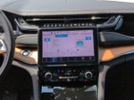 2025 Grand Cherokee L Thumbnail 18