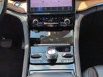 2025 Grand Cherokee L Thumbnail 19