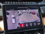 2025 Grand Cherokee L Thumbnail 20