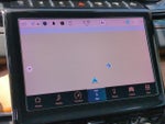 2025 Grand Cherokee L Thumbnail 21