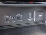 2025 Grand Cherokee L Thumbnail 22
