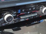 2025 Grand Cherokee L Thumbnail 23