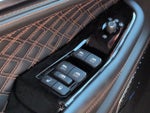 2025 Grand Cherokee L Thumbnail 24