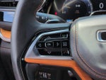 2025 Grand Cherokee L Thumbnail 25