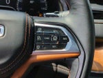 2025 Grand Cherokee L Thumbnail 26