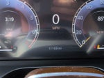 2025 Grand Cherokee L Thumbnail 27