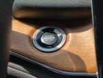 2025 Grand Cherokee L Thumbnail 28