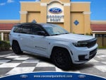 2025 Grand Cherokee L Thumbnail 1