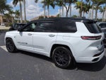 2025 Grand Cherokee L Thumbnail 6