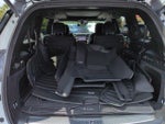 2025 Grand Cherokee L Thumbnail 13
