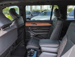 2025 Grand Cherokee L Thumbnail 14