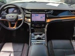 2025 Grand Cherokee L Thumbnail 15