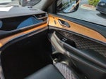 2025 Grand Cherokee L Thumbnail 17
