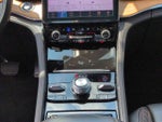 2025 Grand Cherokee L Thumbnail 19