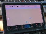 2025 Grand Cherokee L Thumbnail 21