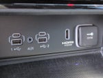 2025 Grand Cherokee L Thumbnail 22