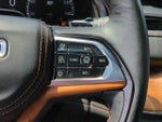 2025 Grand Cherokee L Thumbnail 26