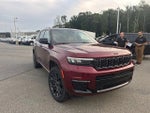 2025 Grand Cherokee L Thumbnail 6