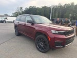2025 Grand Cherokee L Thumbnail 7