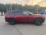 2025 Grand Cherokee L Thumbnail 9