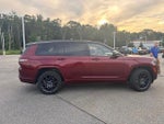2025 Grand Cherokee L Thumbnail 10