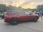 2025 Grand Cherokee L Thumbnail 11