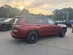 2025 Grand Cherokee L Thumbnail 12