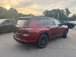 2025 Grand Cherokee L Thumbnail 13