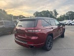 2025 Grand Cherokee L Thumbnail 14