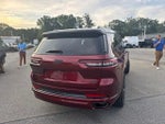 2025 Grand Cherokee L Thumbnail 15