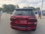 2025 Grand Cherokee L Thumbnail 16