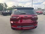2025 Grand Cherokee L Thumbnail 17