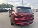 2025 Grand Cherokee L Thumbnail 18