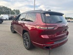 2025 Grand Cherokee L Thumbnail 19