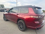 2025 Grand Cherokee L Thumbnail 20