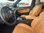 2025 Grand Cherokee L Thumbnail 21
