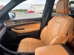 2025 Grand Cherokee L Thumbnail 22