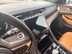 2025 Grand Cherokee L Thumbnail 23
