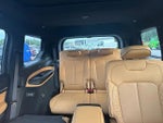 2025 Grand Cherokee L Thumbnail 24