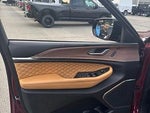 2025 Grand Cherokee L Thumbnail 26