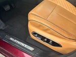 2025 Grand Cherokee L Thumbnail 28
