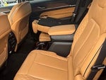 2025 Grand Cherokee L Thumbnail 29