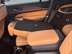 2025 Grand Cherokee L Thumbnail 30
