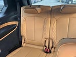 2025 Grand Cherokee L Thumbnail 31
