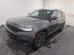 2023 Grand Cherokee L Thumbnail 2