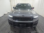 2023 Grand Cherokee L Thumbnail 3